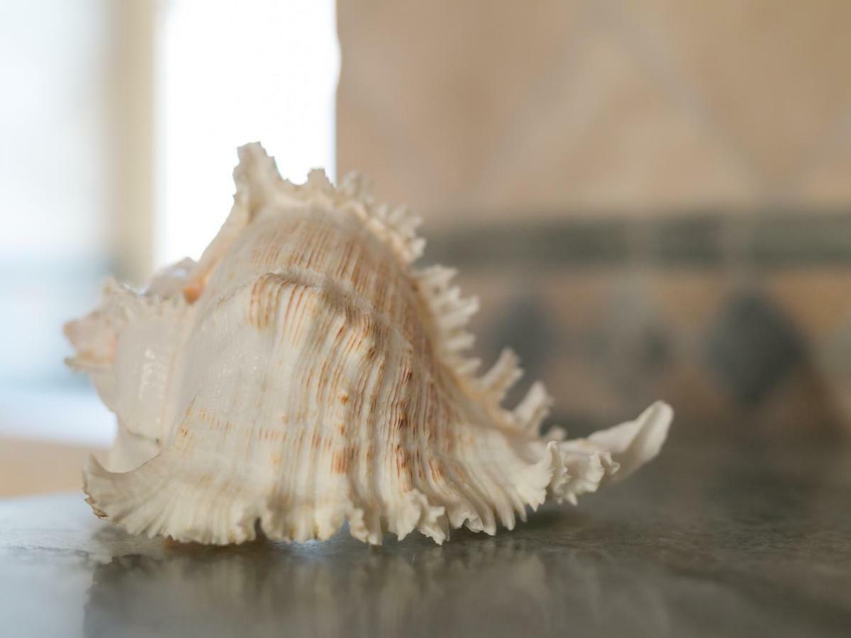 Carvoeiro Beach Duplex エクステリア 写真