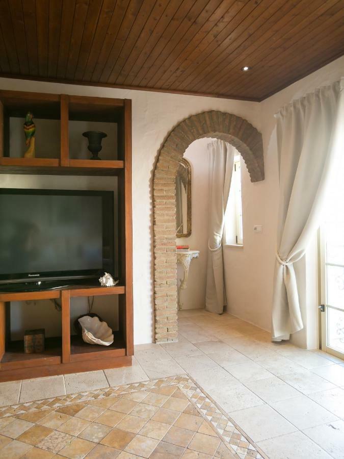 Carvoeiro Beach Duplex エクステリア 写真