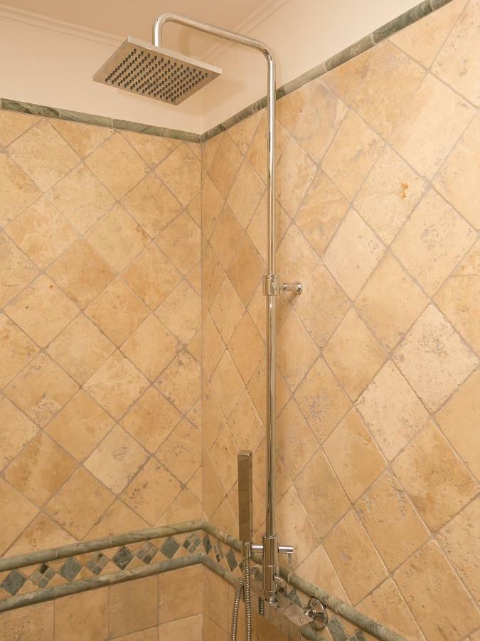 Carvoeiro Beach Duplex エクステリア 写真