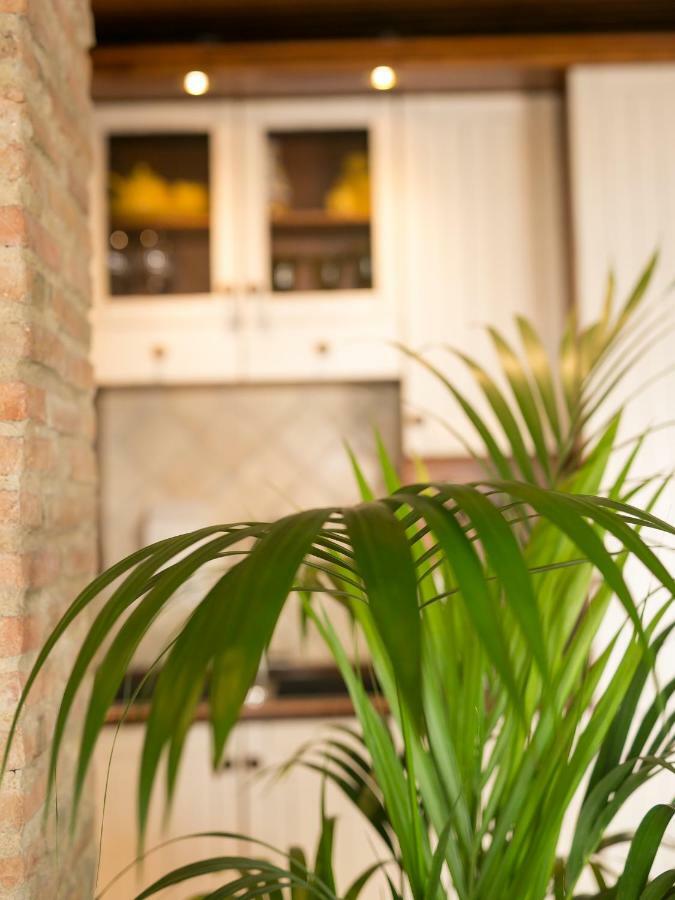 Carvoeiro Beach Duplex エクステリア 写真